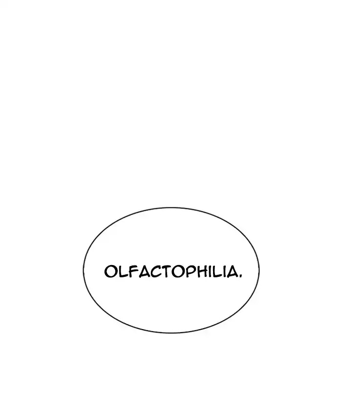 Lookism Chapter 218 page 39 - Chapter 218: Ep.218
