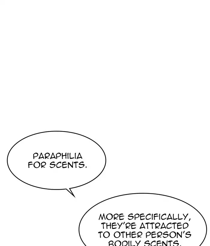 Lookism Chapter 218 page 40 - Chapter 218: Ep.218