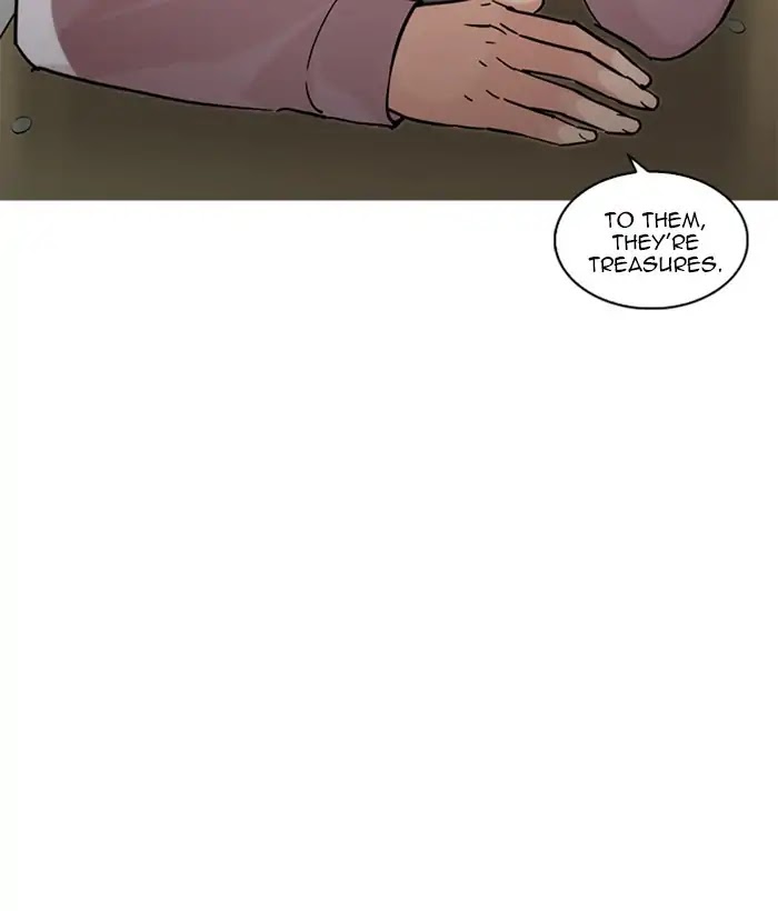 Lookism Chapter 218 page 42 - Chapter 218: Ep.218