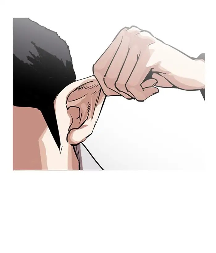 Lookism Chapter 218 page 50 - Chapter 218: Ep.218