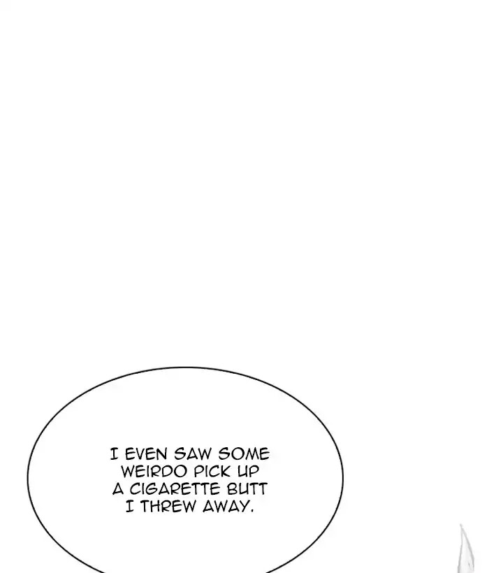 Lookism Chapter 218 page 51 - Chapter 218: Ep.218