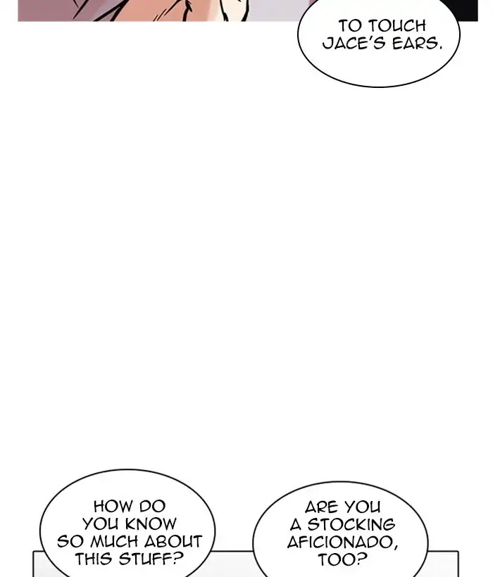 Lookism Chapter 218 page 53 - Chapter 218: Ep.218