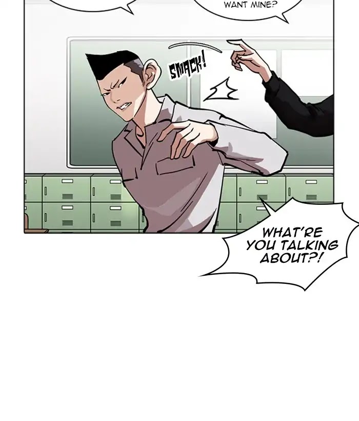 Lookism Chapter 218 page 54 - Chapter 218: Ep.218
