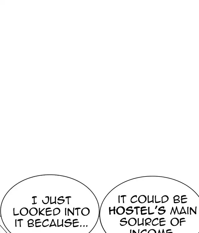 Lookism Chapter 218 page 55 - Chapter 218: Ep.218
