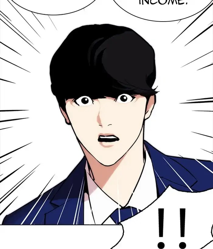 Lookism Chapter 218 page 56 - Chapter 218: Ep.218