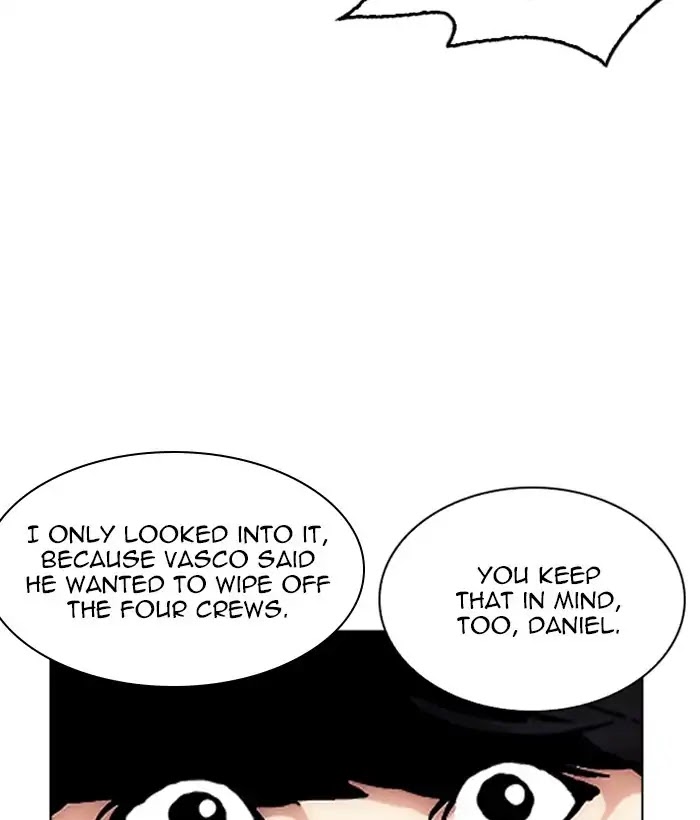 Lookism Chapter 218 page 57 - Chapter 218: Ep.218