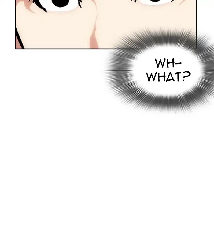 Lookism Chapter 218 page 58 - Chapter 218: Ep.218