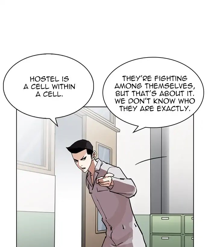 Lookism Chapter 218 page 59 - Chapter 218: Ep.218