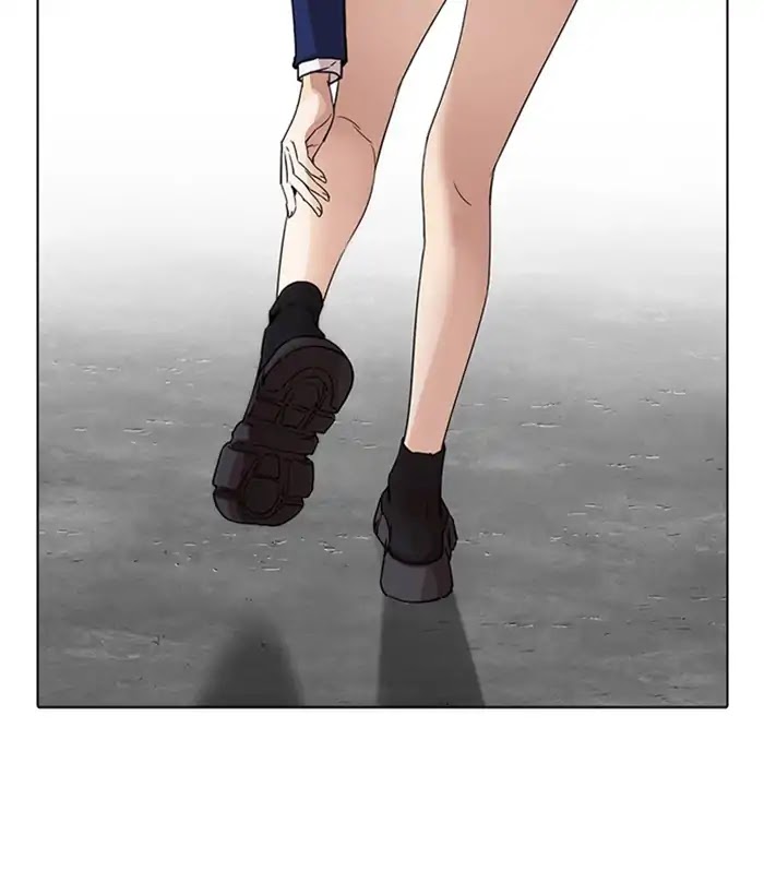 Lookism Chapter 218 page 6 - Chapter 218: Ep.218