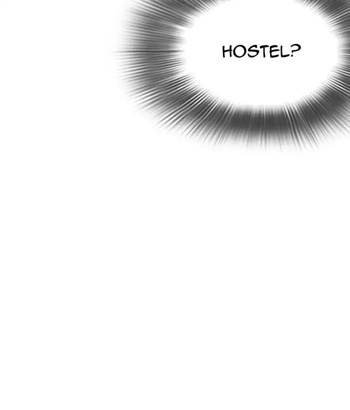 Lookism Chapter 218 page 67 - Chapter 218: Ep.218