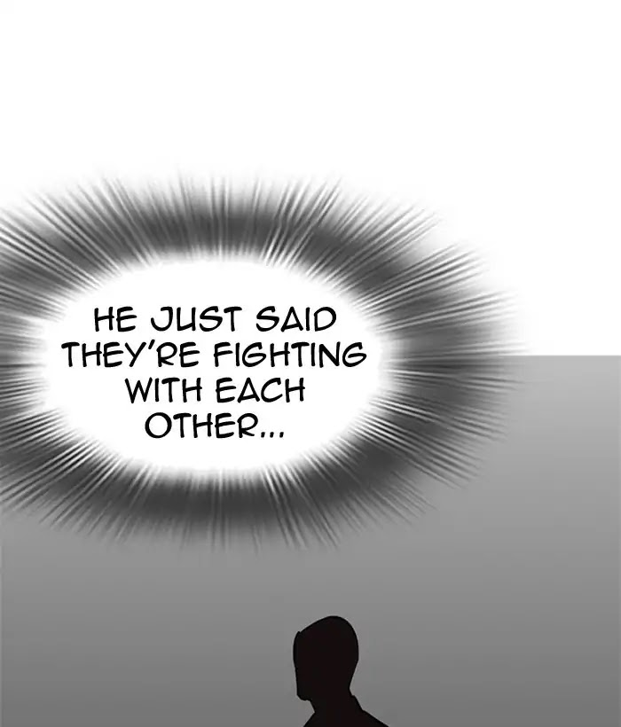 Lookism Chapter 218 page 68 - Chapter 218: Ep.218