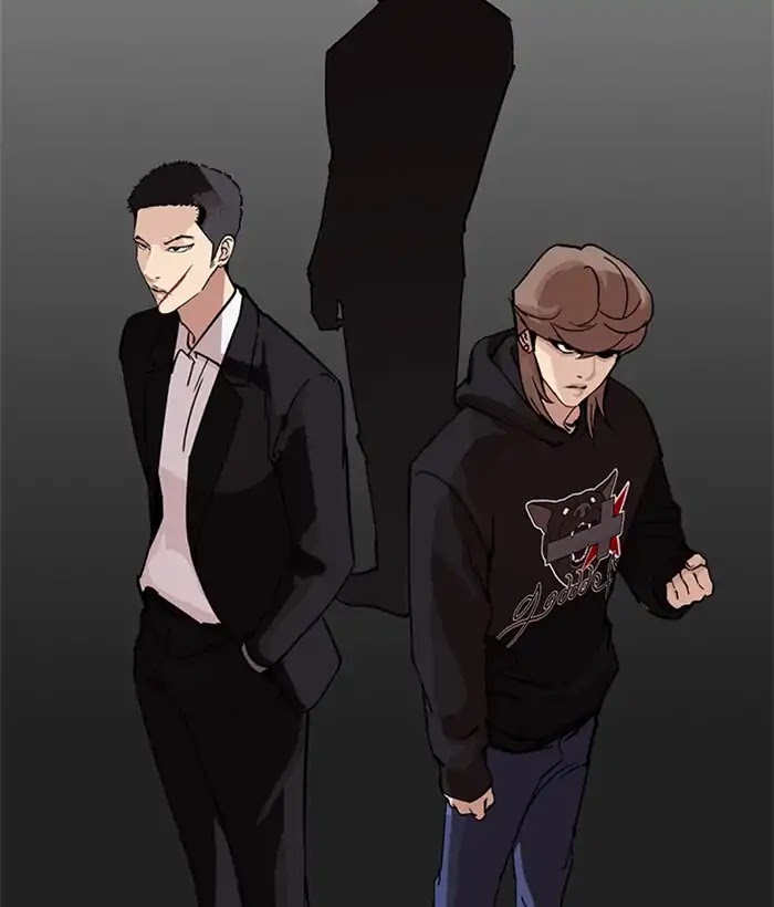 Lookism Chapter 218 page 69 - Chapter 218: Ep.218