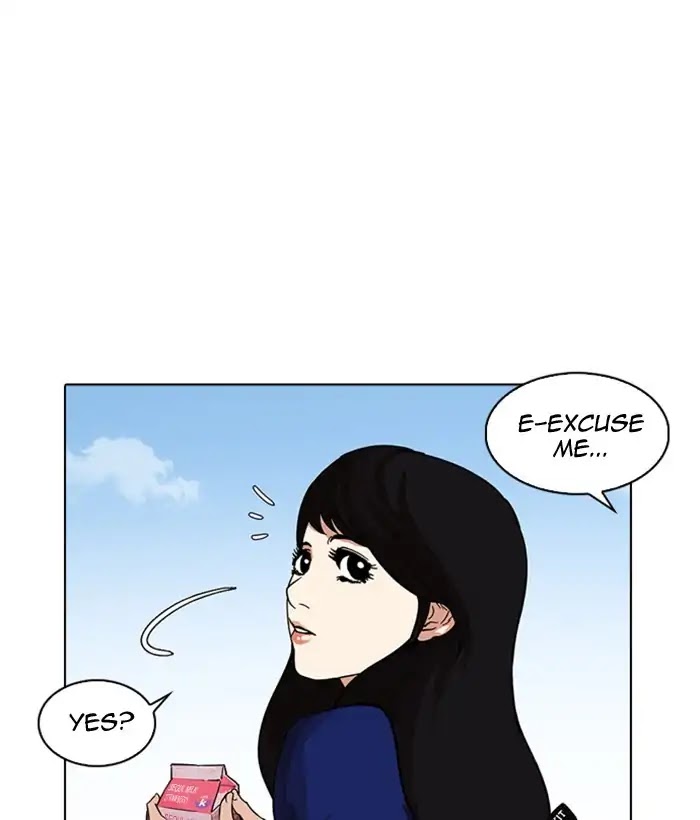 Lookism Chapter 218 page 7 - Chapter 218: Ep.218