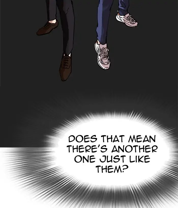 Lookism Chapter 218 page 70 - Chapter 218: Ep.218