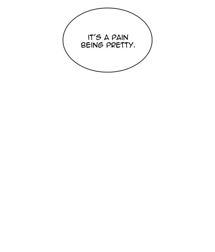 Lookism Chapter 218 page 72 - Chapter 218: Ep.218