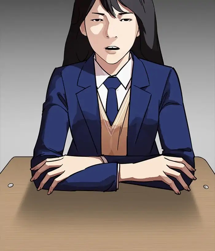 Lookism Chapter 218 page 74 - Chapter 218: Ep.218