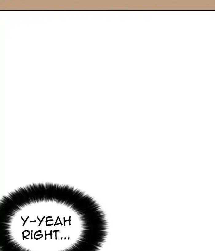 Lookism Chapter 218 page 75 - Chapter 218: Ep.218