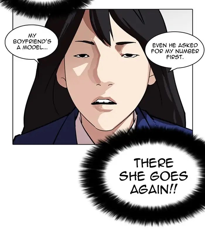 Lookism Chapter 218 page 76 - Chapter 218: Ep.218