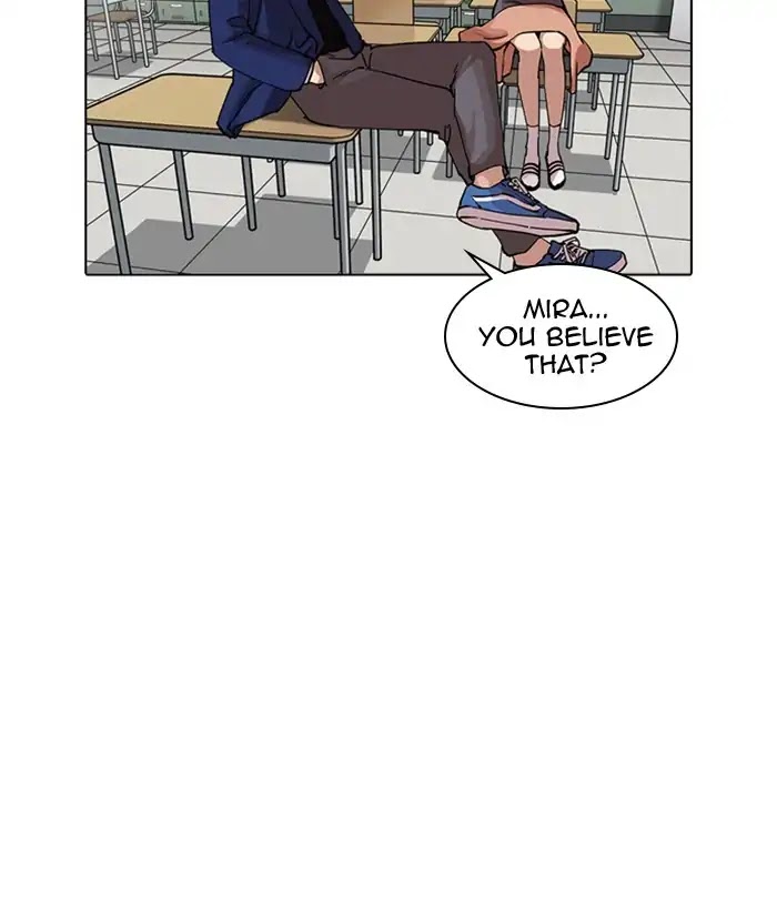 Lookism Chapter 218 page 78 - Chapter 218: Ep.218