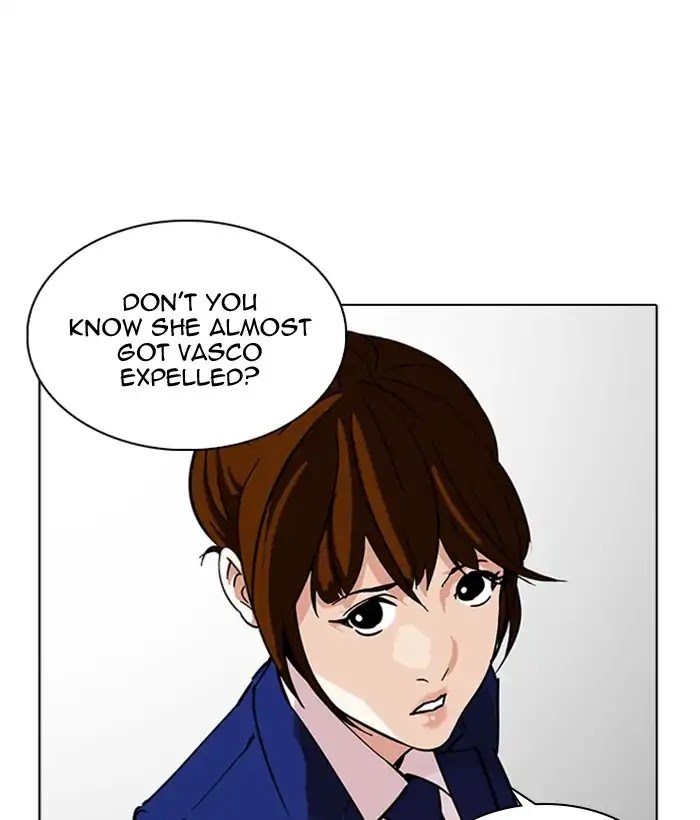 Lookism Chapter 218 page 79 - Chapter 218: Ep.218