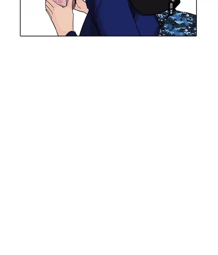 Lookism Chapter 218 page 8 - Chapter 218: Ep.218