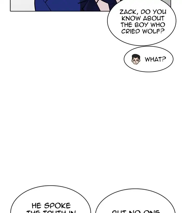 Lookism Chapter 218 page 80 - Chapter 218: Ep.218
