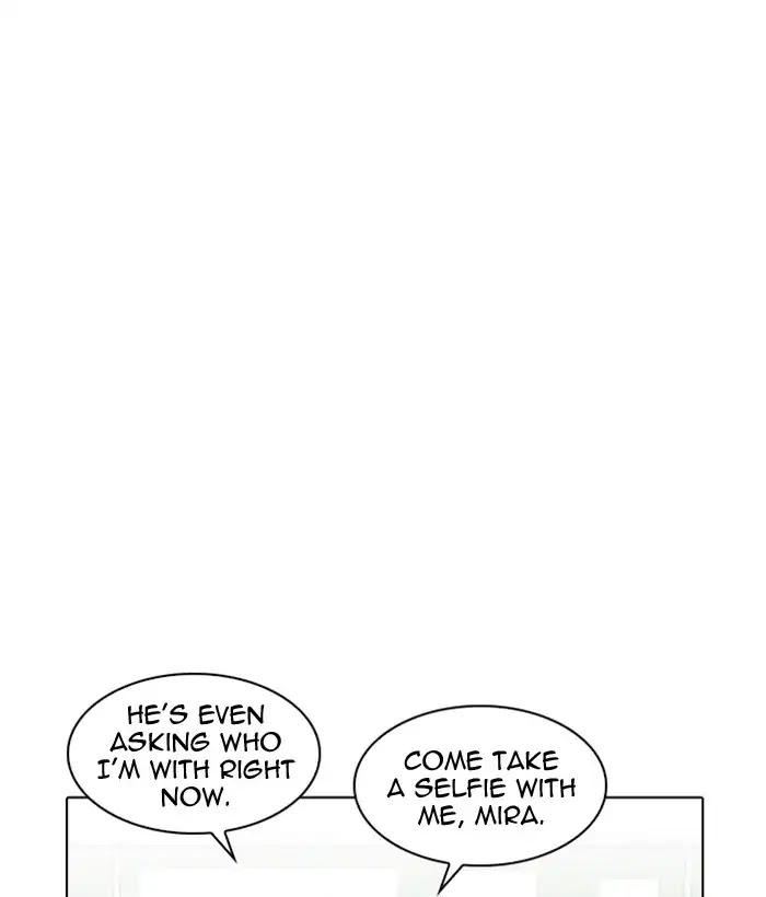 Lookism Chapter 218 page 84 - Chapter 218: Ep.218