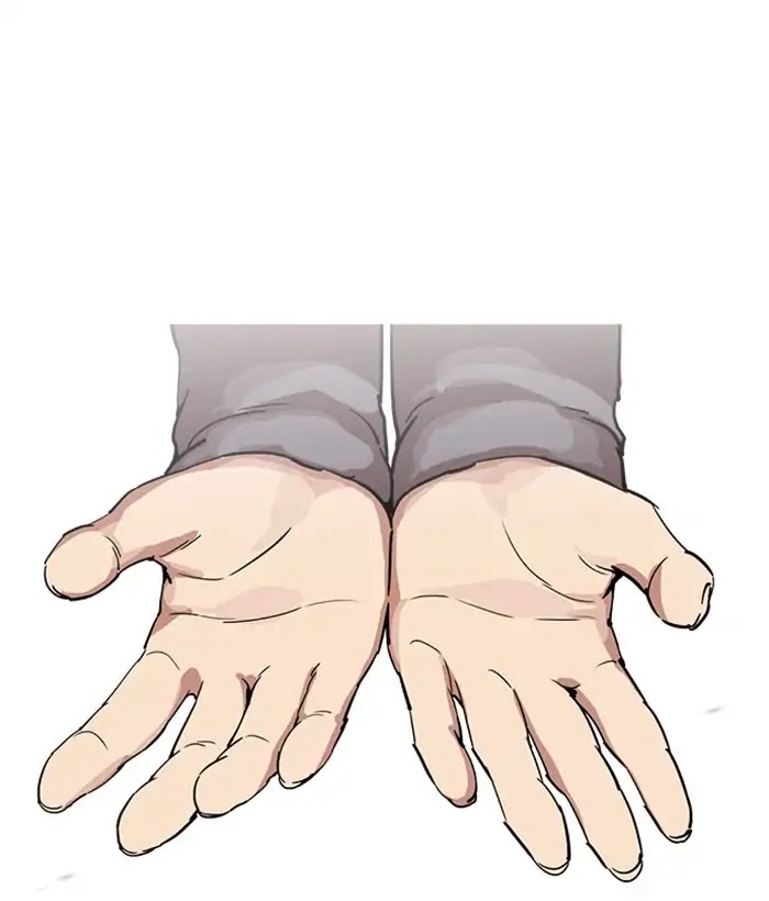 Lookism Chapter 218 page 9 - Chapter 218: Ep.218