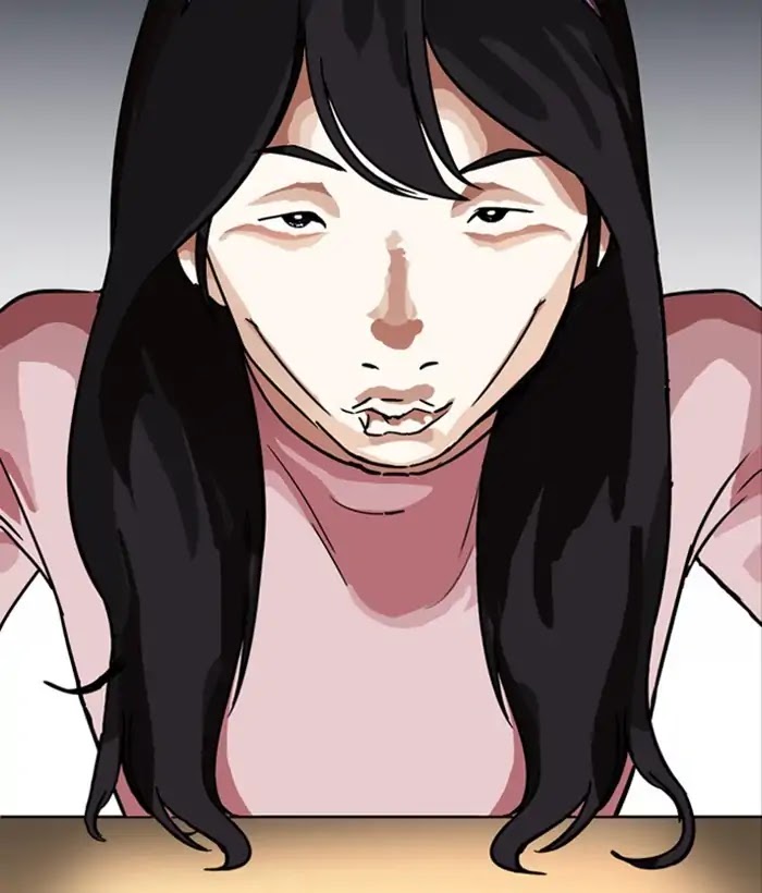 Lookism Chapter 218 page 93 - Chapter 218: Ep.218