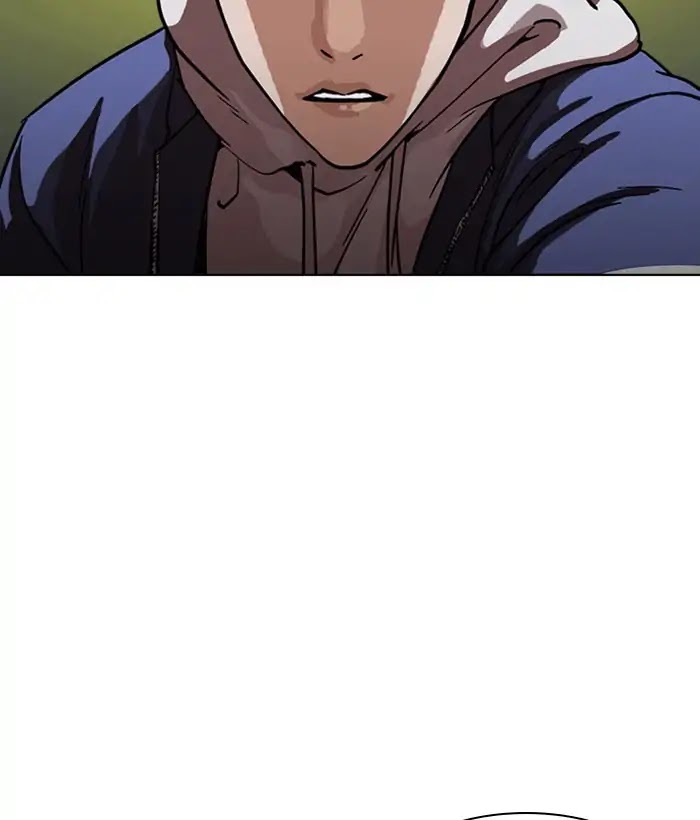 Lookism Chapter 219 page 10 - Chapter 219: Ep.219: Runaway Fam (01)