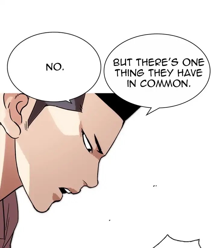 Lookism Chapter 219 page 106 - Chapter 219: Ep.219: Runaway Fam (01)
