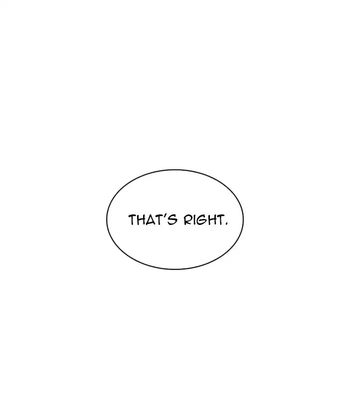 Lookism Chapter 219 page 111 - Chapter 219: Ep.219: Runaway Fam (01)