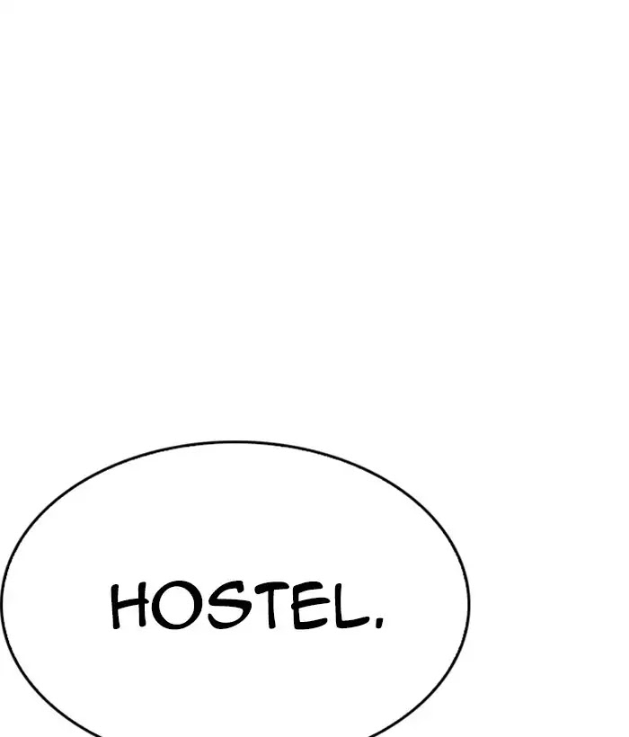 Lookism Chapter 219 page 112 - Chapter 219: Ep.219: Runaway Fam (01)