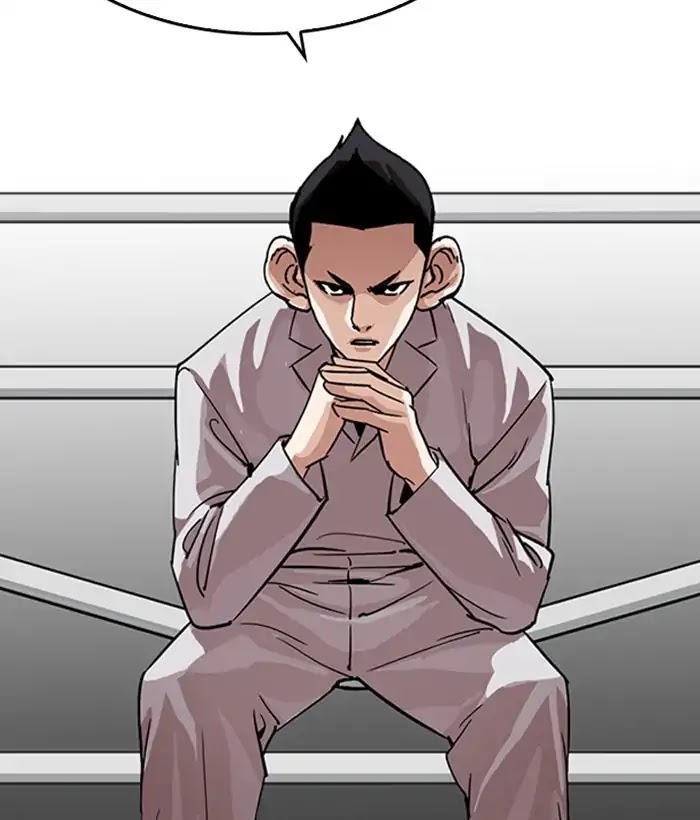 Lookism Chapter 219 page 113 - Chapter 219: Ep.219: Runaway Fam (01)