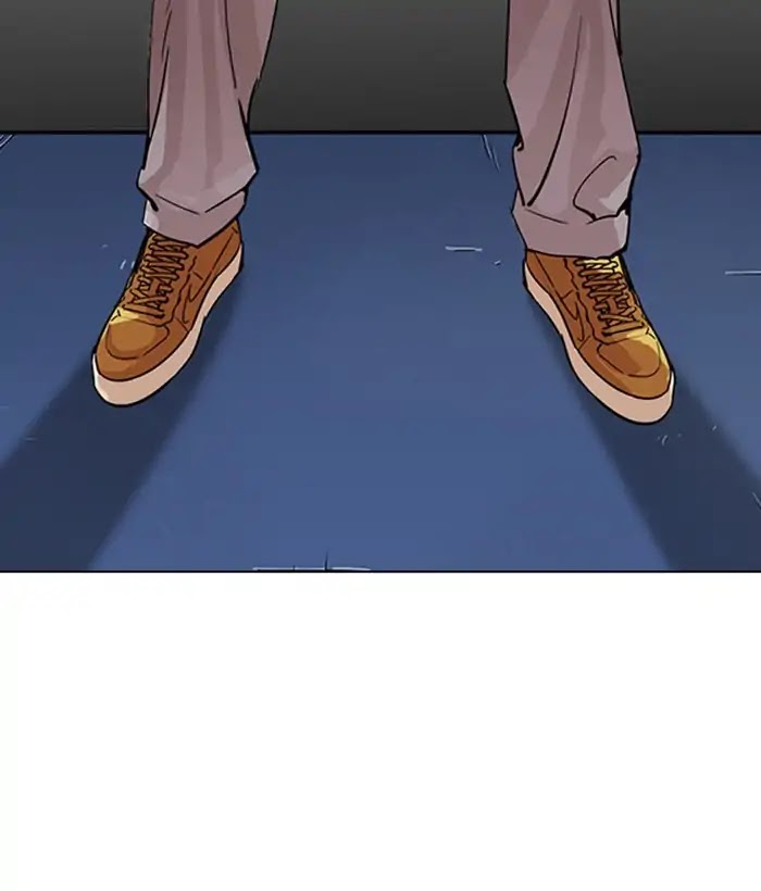 Lookism Chapter 219 page 114 - Chapter 219: Ep.219: Runaway Fam (01)