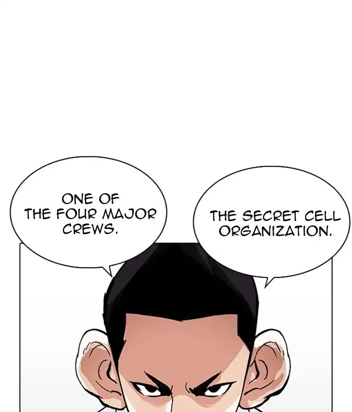 Lookism Chapter 219 page 115 - Chapter 219: Ep.219: Runaway Fam (01)