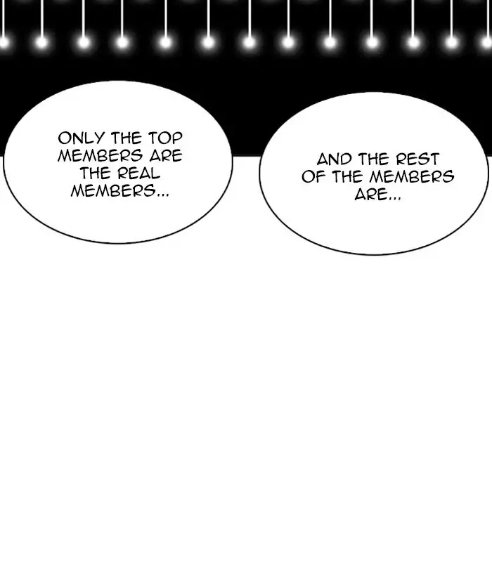 Lookism Chapter 219 page 120 - Chapter 219: Ep.219: Runaway Fam (01)