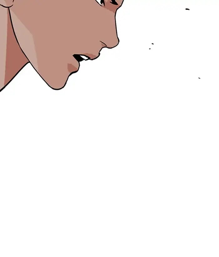 Lookism Chapter 219 page 122 - Chapter 219: Ep.219: Runaway Fam (01)