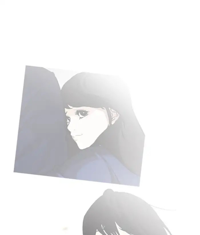 Lookism Chapter 219 page 133 - Chapter 219: Ep.219: Runaway Fam (01)