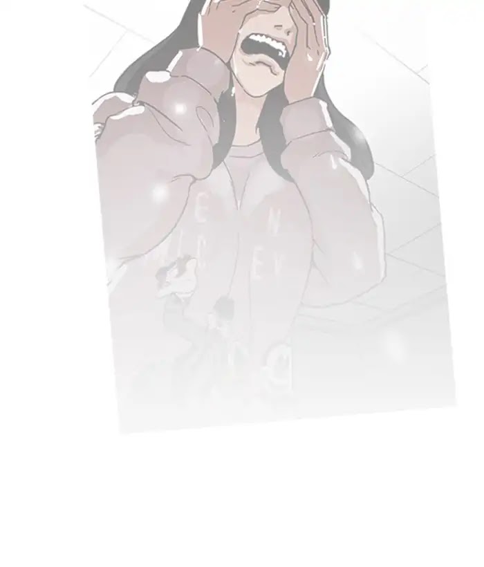 Lookism Chapter 219 page 135 - Chapter 219: Ep.219: Runaway Fam (01)