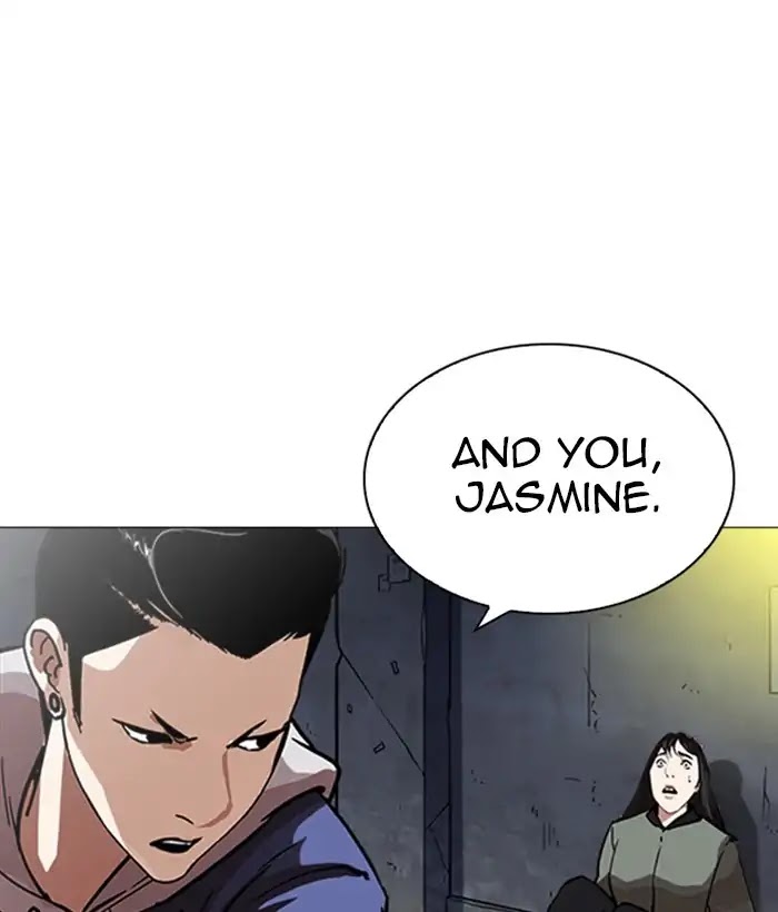 Lookism Chapter 219 page 14 - Chapter 219: Ep.219: Runaway Fam (01)