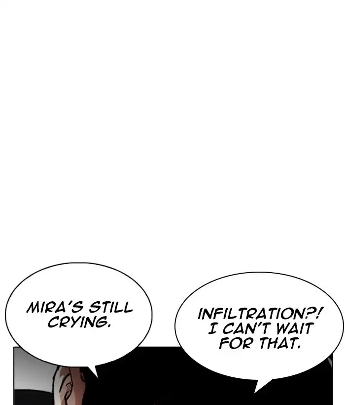 Lookism Chapter 219 page 145 - Chapter 219: Ep.219: Runaway Fam (01)
