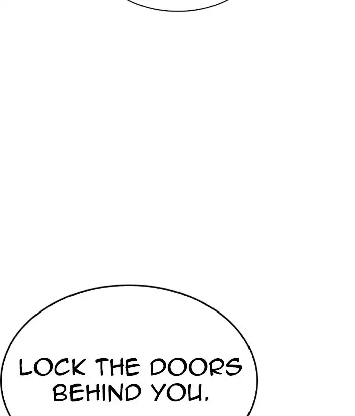 Lookism Chapter 219 page 149 - Chapter 219: Ep.219: Runaway Fam (01)