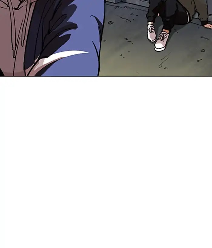 Lookism Chapter 219 page 15 - Chapter 219: Ep.219: Runaway Fam (01)