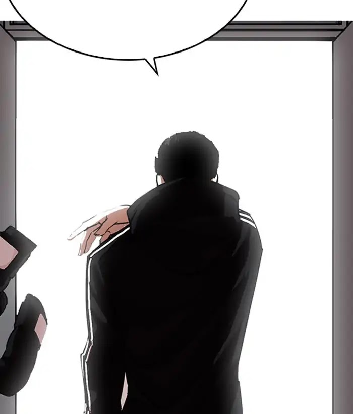 Lookism Chapter 219 page 150 - Chapter 219: Ep.219: Runaway Fam (01)