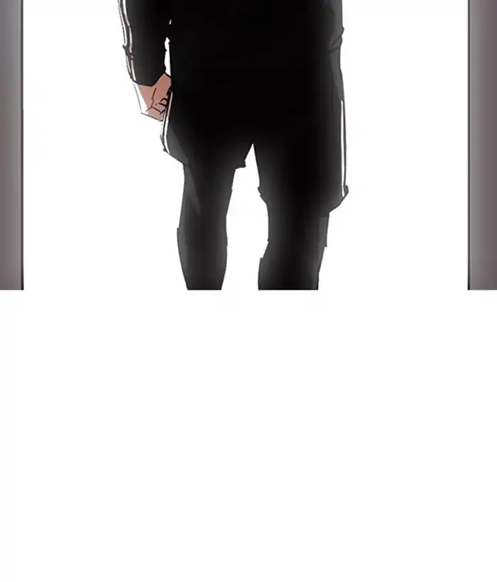 Lookism Chapter 219 page 151 - Chapter 219: Ep.219: Runaway Fam (01)