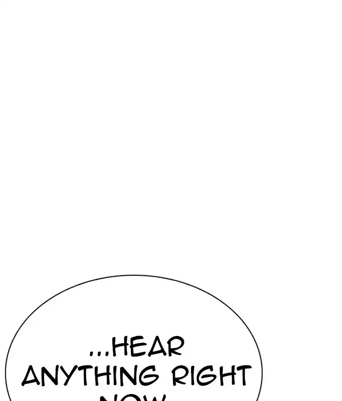 Lookism Chapter 219 page 163 - Chapter 219: Ep.219: Runaway Fam (01)