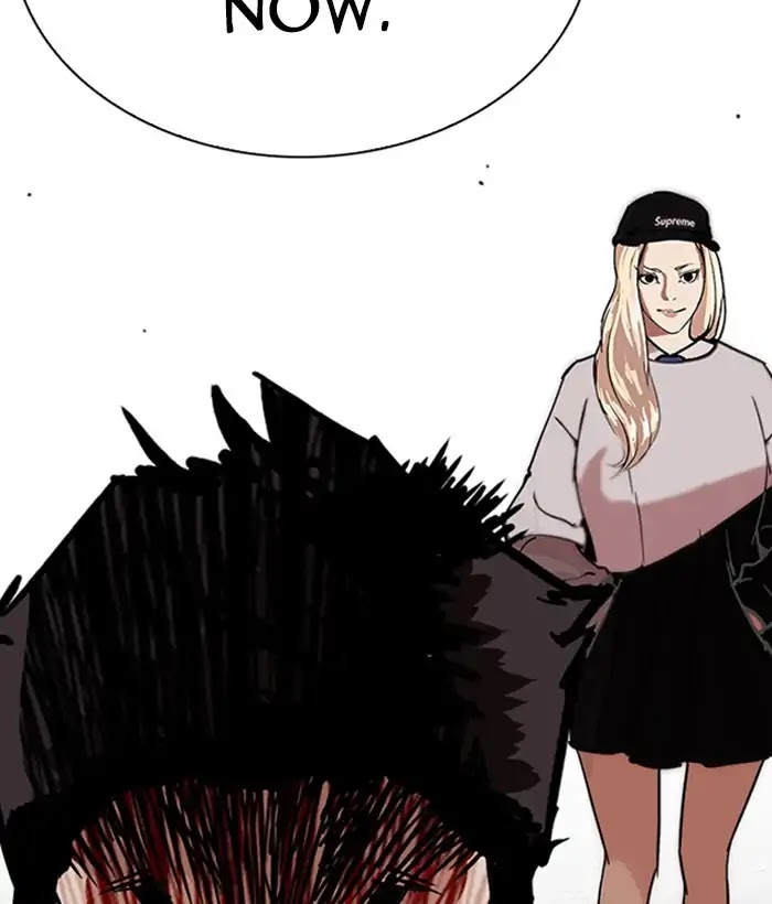 Lookism Chapter 219 page 164 - Chapter 219: Ep.219: Runaway Fam (01)