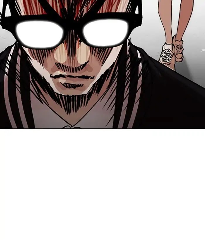 Lookism Chapter 219 page 165 - Chapter 219: Ep.219: Runaway Fam (01)