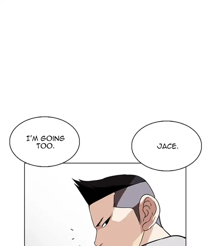 Lookism Chapter 219 page 167 - Chapter 219: Ep.219: Runaway Fam (01)